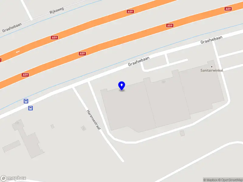 Zonnepark Winterswijk Masterveldweg B.V. Rosmalen