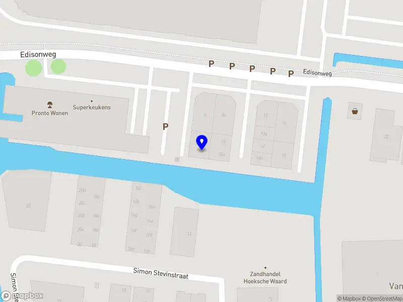 opbeeld videoproducties