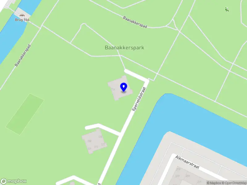 Tilia Tech Solutions