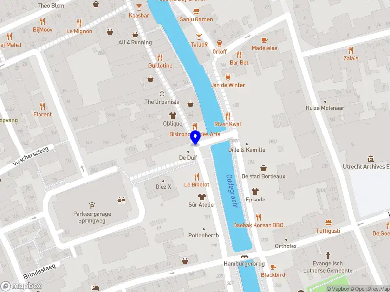 EAF Energiecoach Utrecht