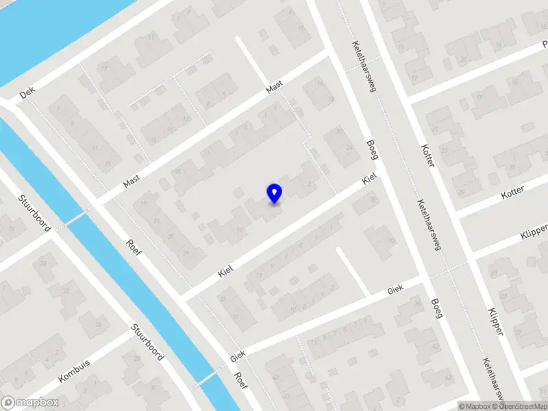 Ekoplaza Meppel Meppel