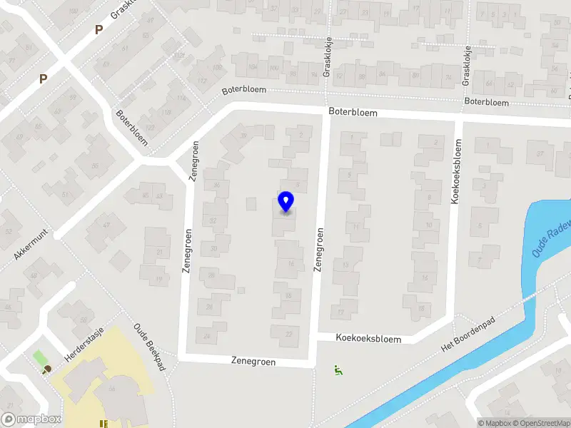 Bee HR Advies & Support