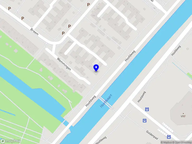 STUDIO WEHL Nieuw-Vennep