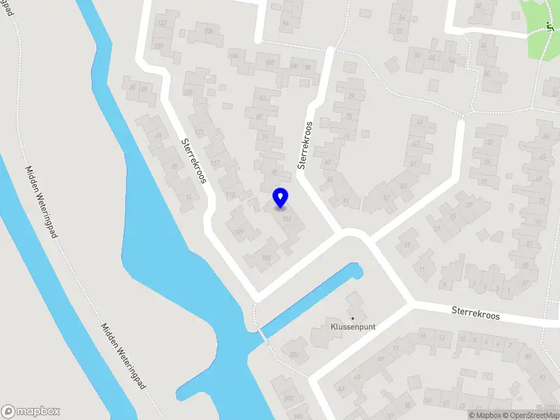 Praktijk voor Stilte en Bezinning