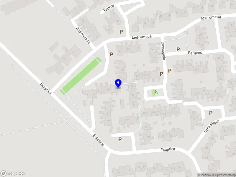 Master Beheer Groep B.V.