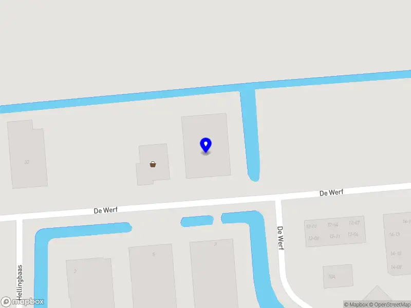 van der Bij Techniek V.O.F.