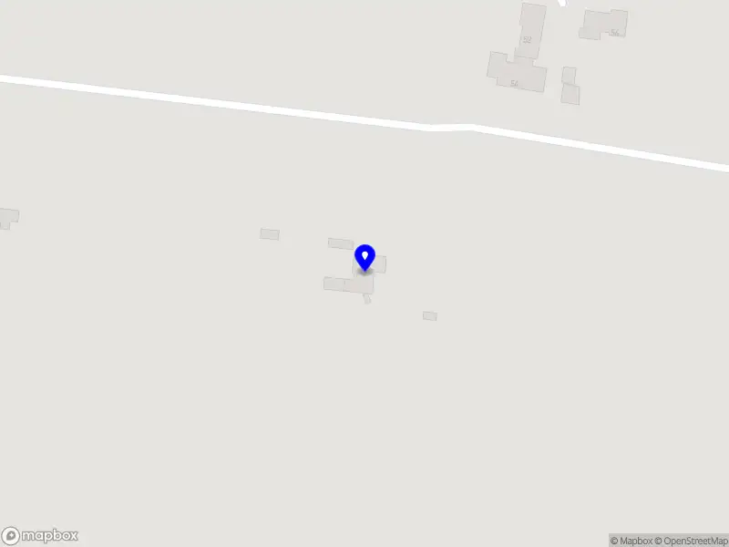 B&B Landgoed Driebelterveld Markelo