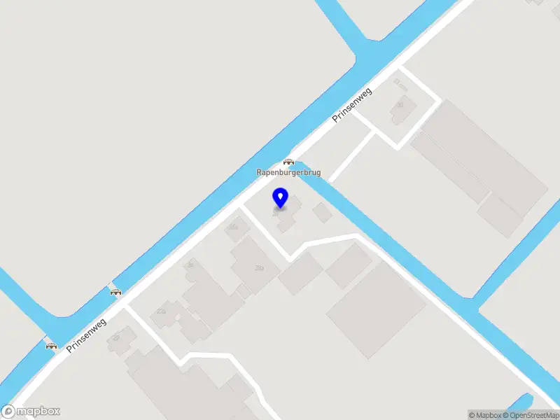T. van Iterson & Zn Voorhout