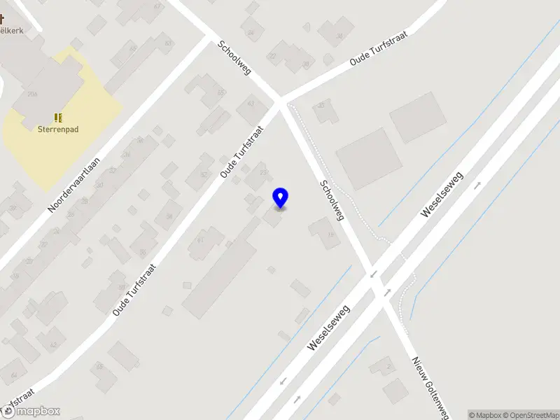 Infra Combi Limburg B.V. Venlo