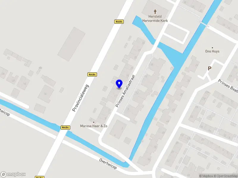 H. Steenstra Inland Shipping