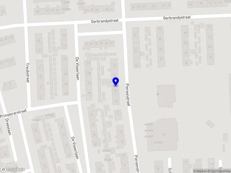 de Bruin E-commerce & Trading