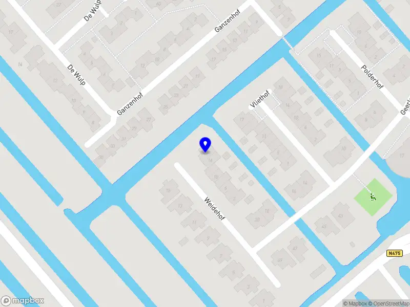 Floor’s Wijnkelder