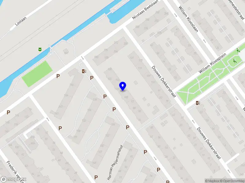 A.i.A. Schoonmaak v.o.f.