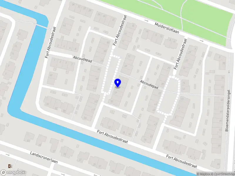 Van der Vange Organisatieadvies