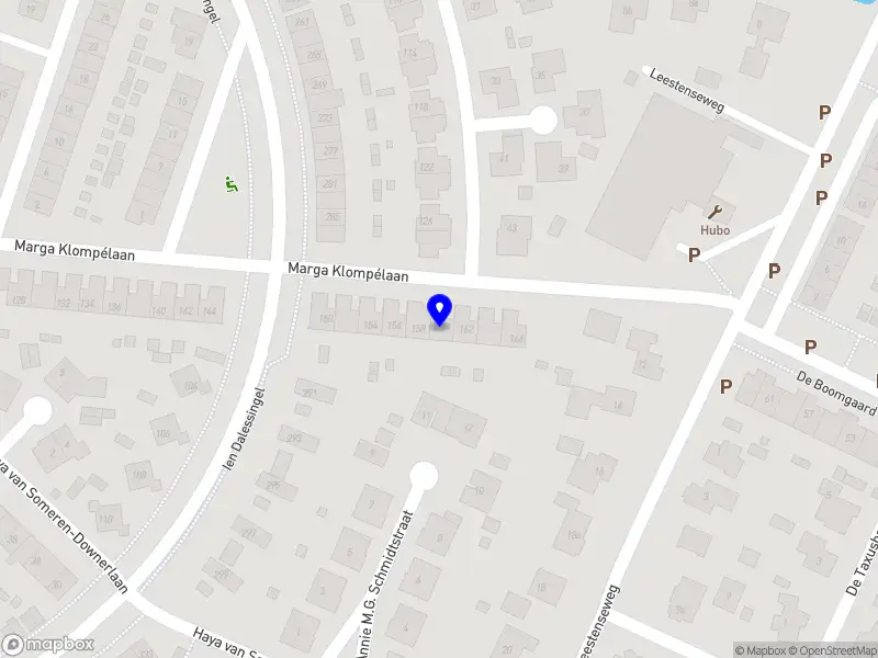 Angelique Snelder Praktijk voor coaching en therapie