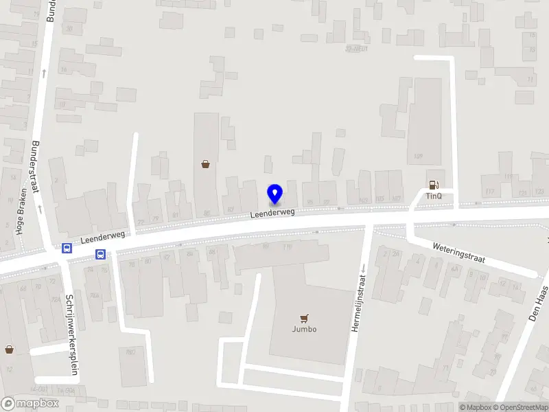 De échte makelaar B.V.