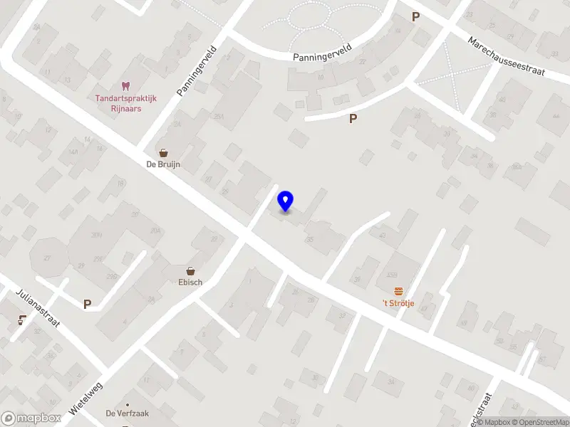 Peker Trading & Consulting