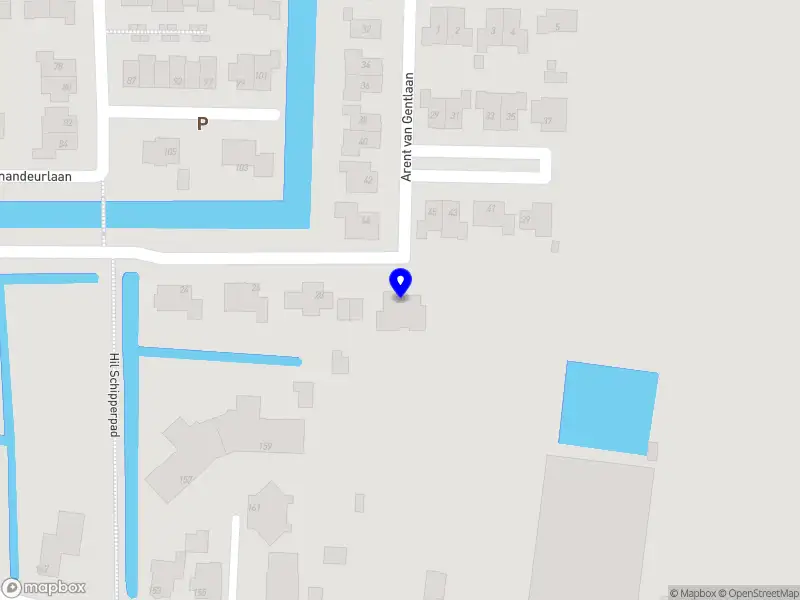 InnovatietripNL Spanbroek