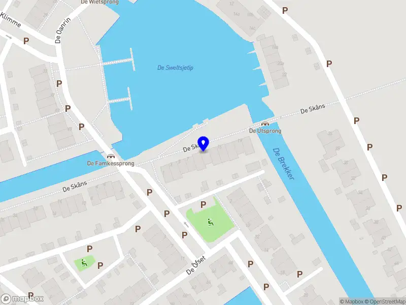 Nieuw bedrijf O4 Car Service