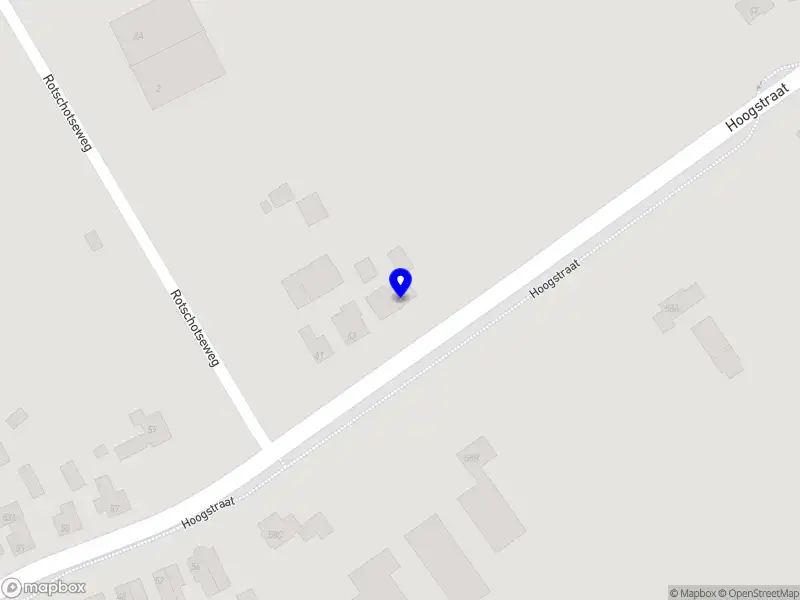 Nieuw bedrijf Eco Tuinwerk