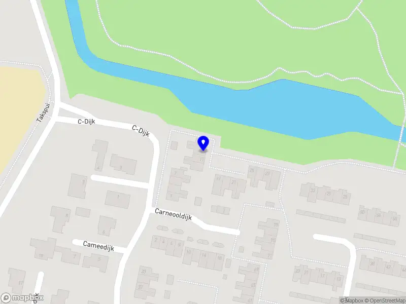 KARTECH PROJECTS & DESIGN