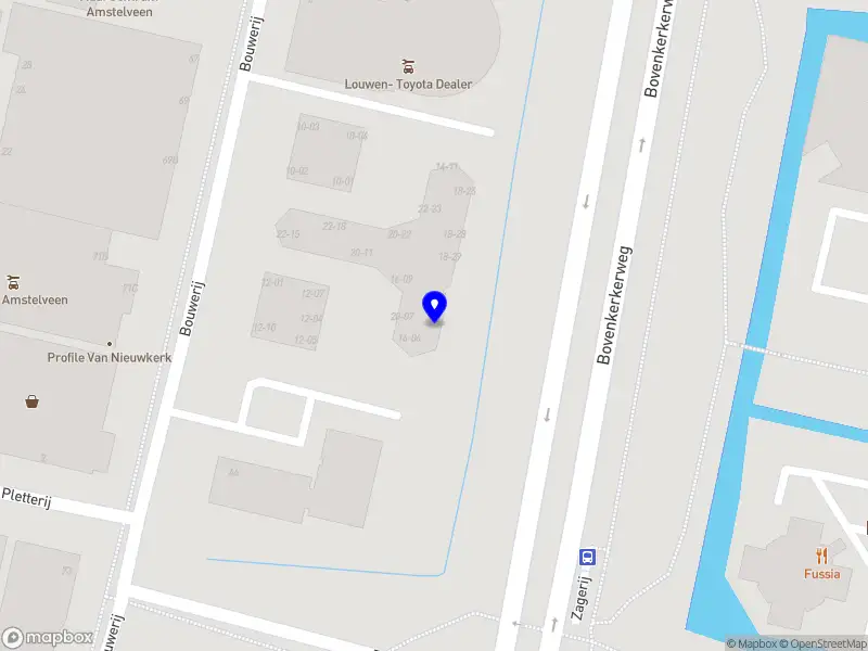 Aligned Virtual Assistance