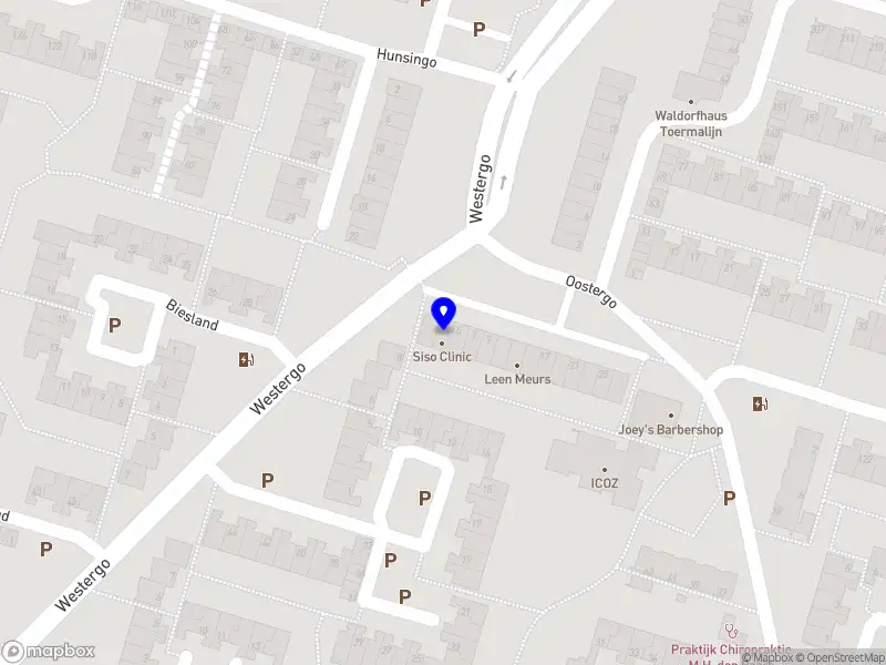 RE Zorgzaam en zeker