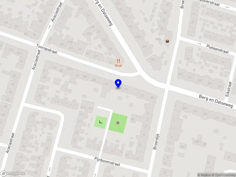 Zorgzaam in beeld Nijmegen