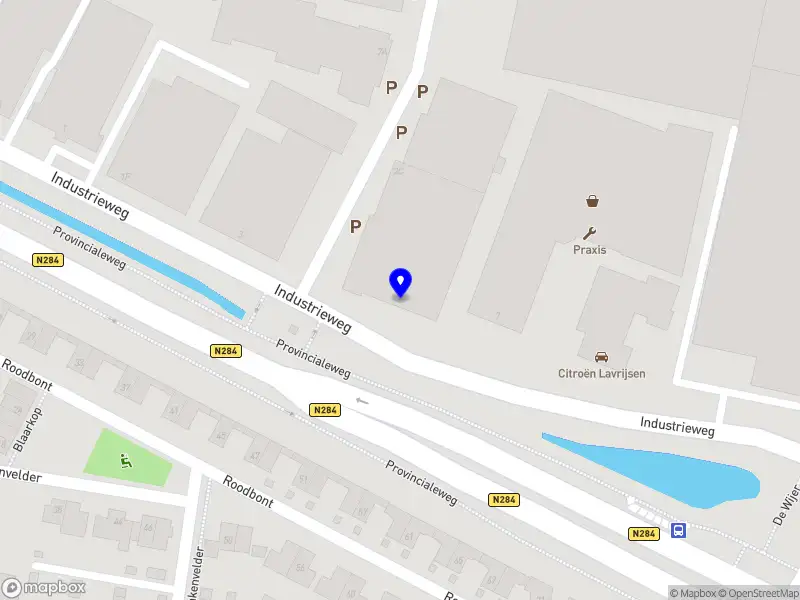 Wellis Services Netherlands B.V.