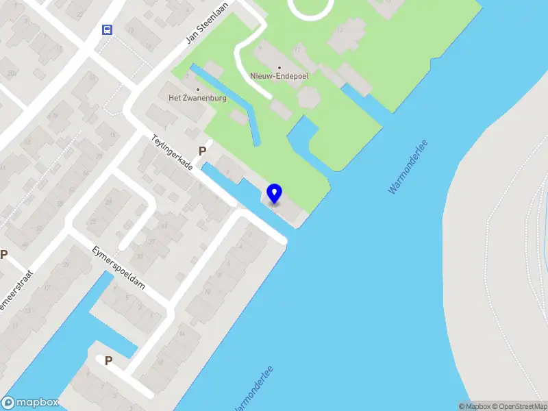 Vereniging van Eigenaars Breestraat 39, Langebrug 6M, N, 6P, 6R, 6S en Mooi Japiksteeg 4 te Leiden