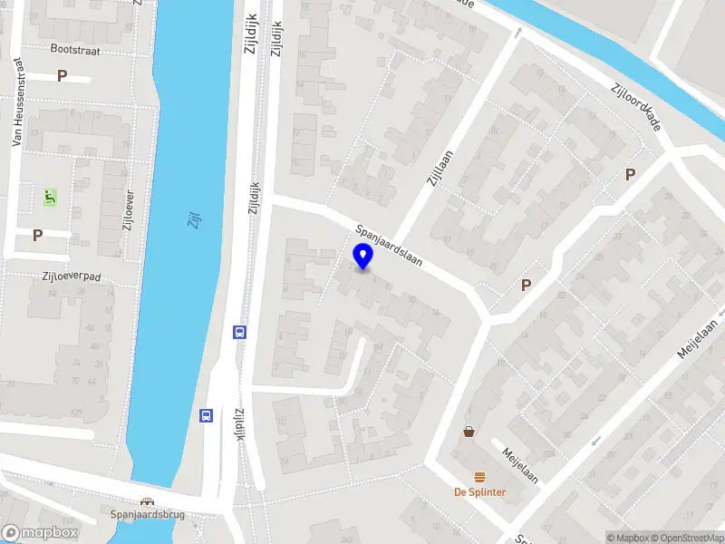 AutiPlus Levenskracht Leiderdorp