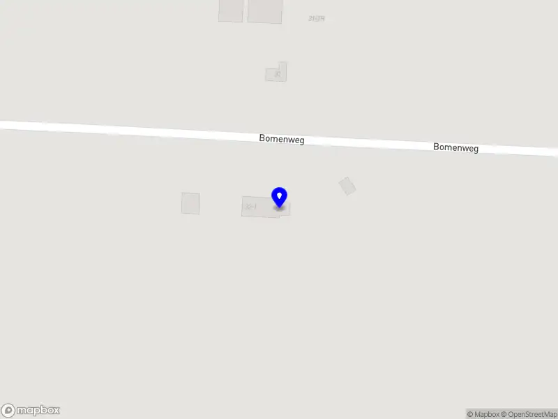 Graafland Dienstverlening