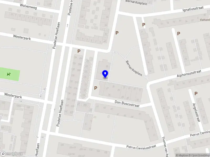 Rob Kemmeren bouw en timmerwerken