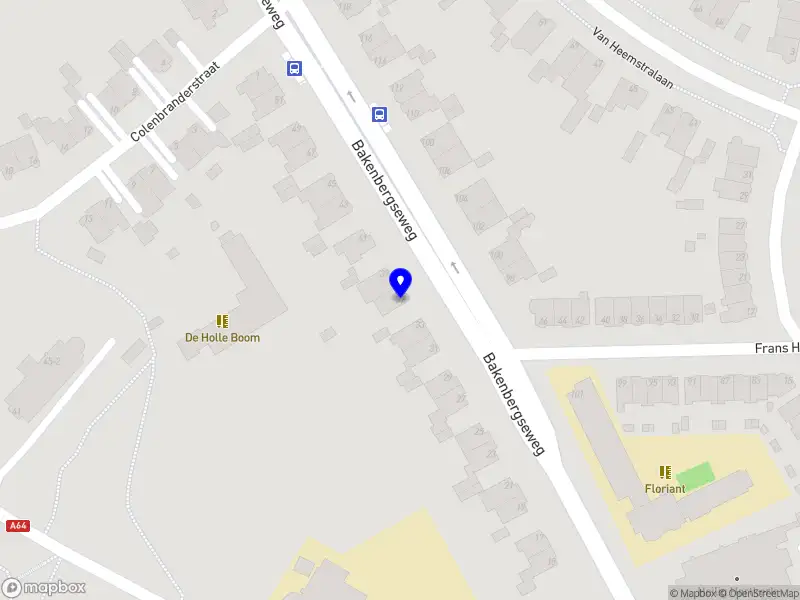 Hartman HR Interim en Advies