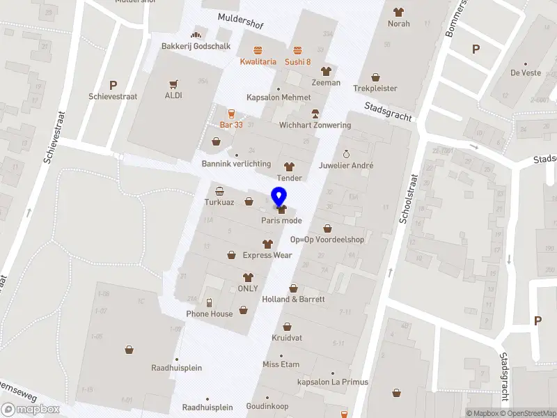 Medze Hair Evolution