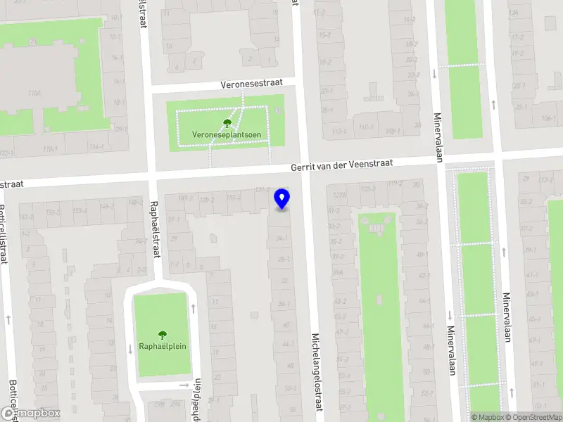 Berghuis Parodontologie & Implantologie B.V.