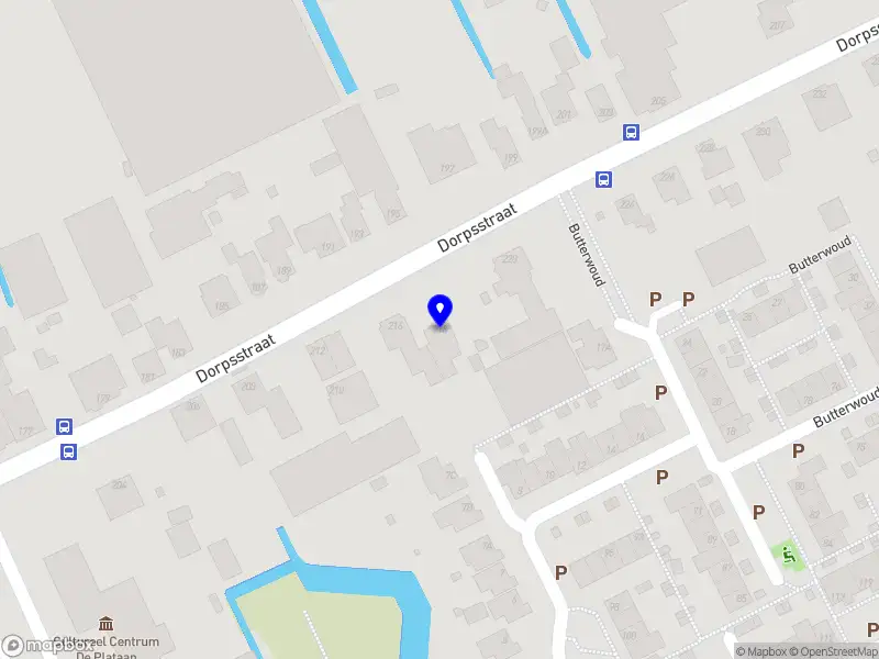 Nieuw bedrijf R. Vlot Holding B.V.