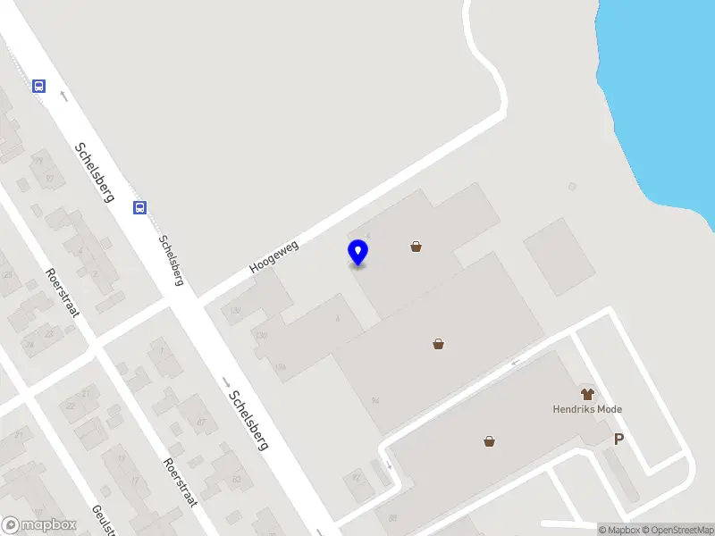 49Percent Heerlen