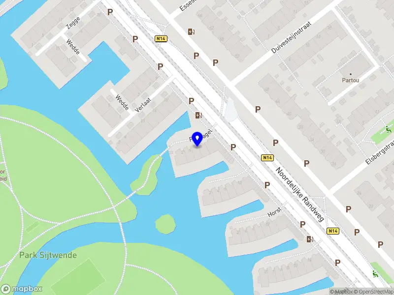 Connected Force Voorburg