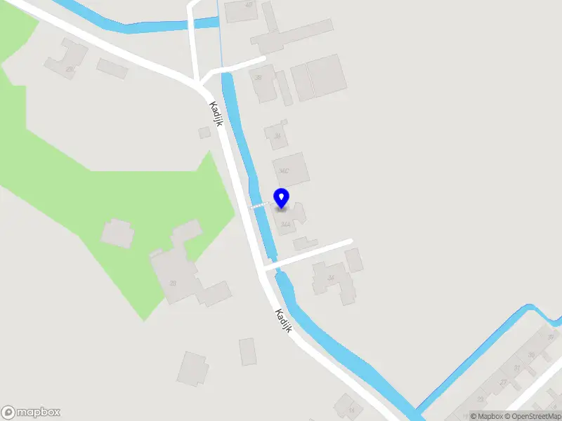 Vereniging BeleefHeemstede Heemstede