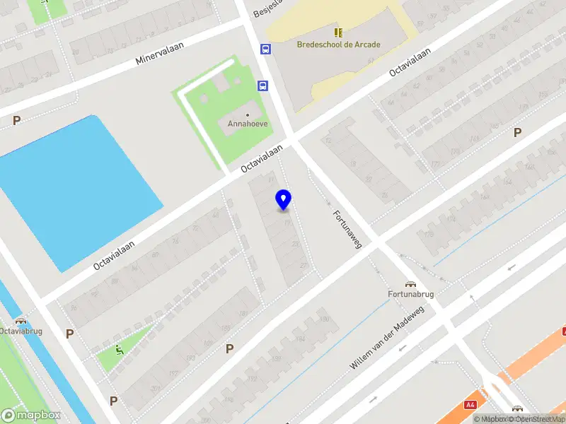 EerlijkGoed Leiden