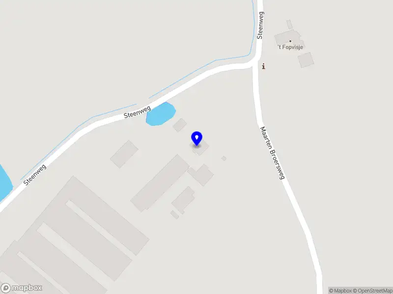 L.M. Jansen Holding B.V.