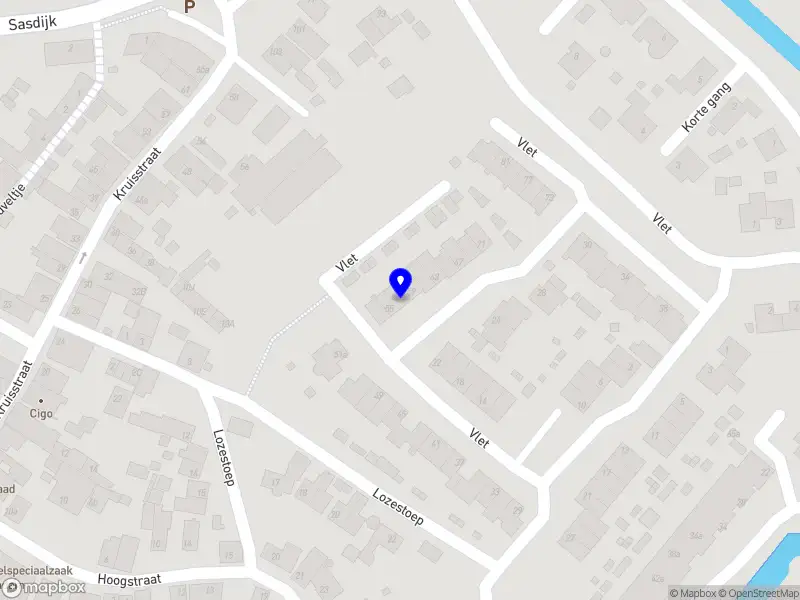 Nieuw bedrijf Rocket B.V.