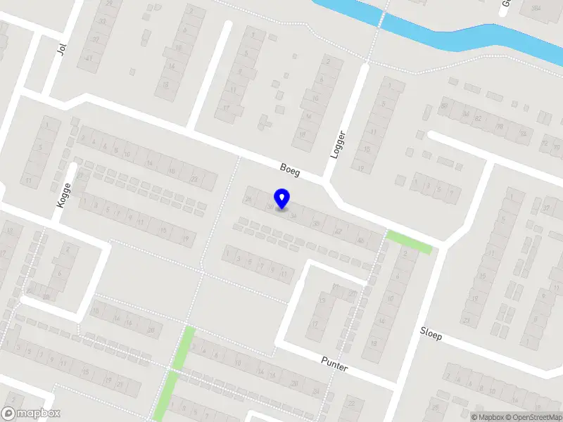 Zen Oase massage studio