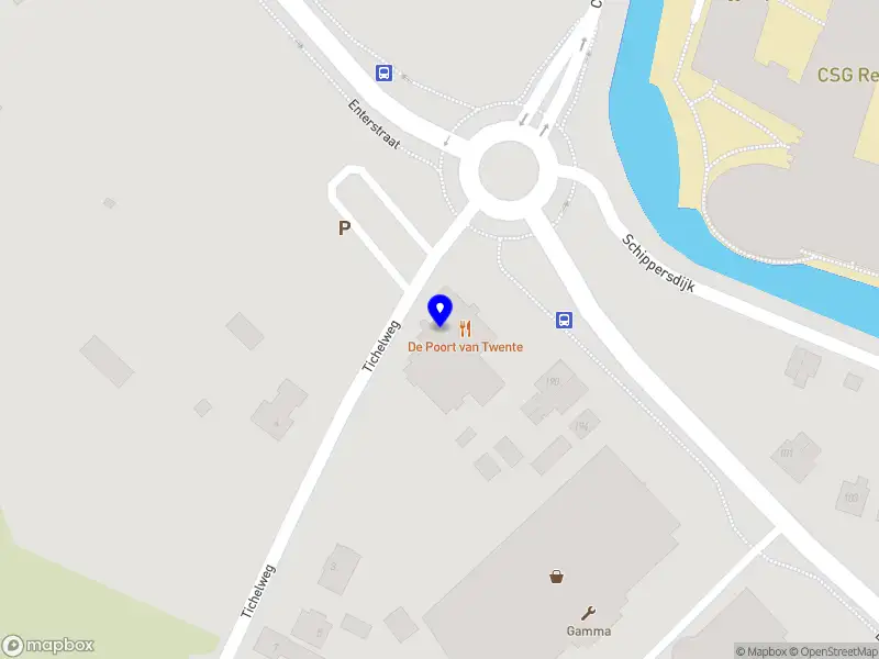 Dongfang Plaza Beheer B.V. Rijssen