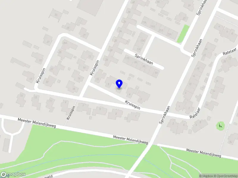 1-2-3 Consulting Hengelo