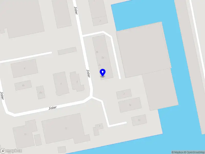 Bootcentrum Geertsma B.V. Grou