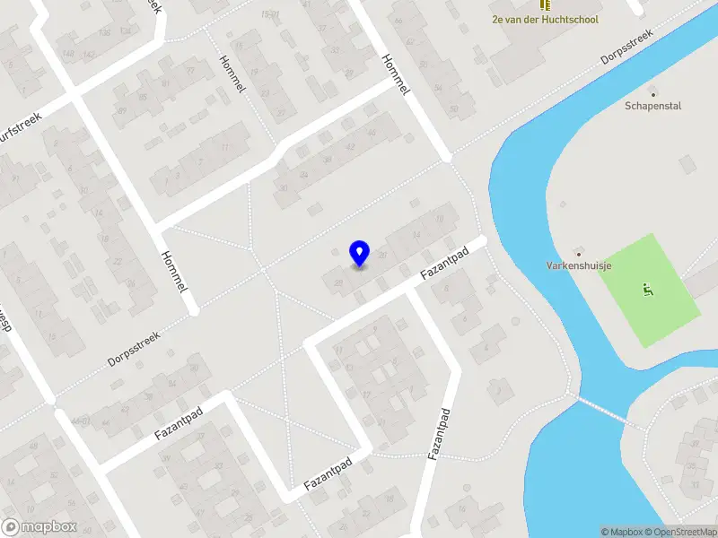 Best Consultancy B.V.