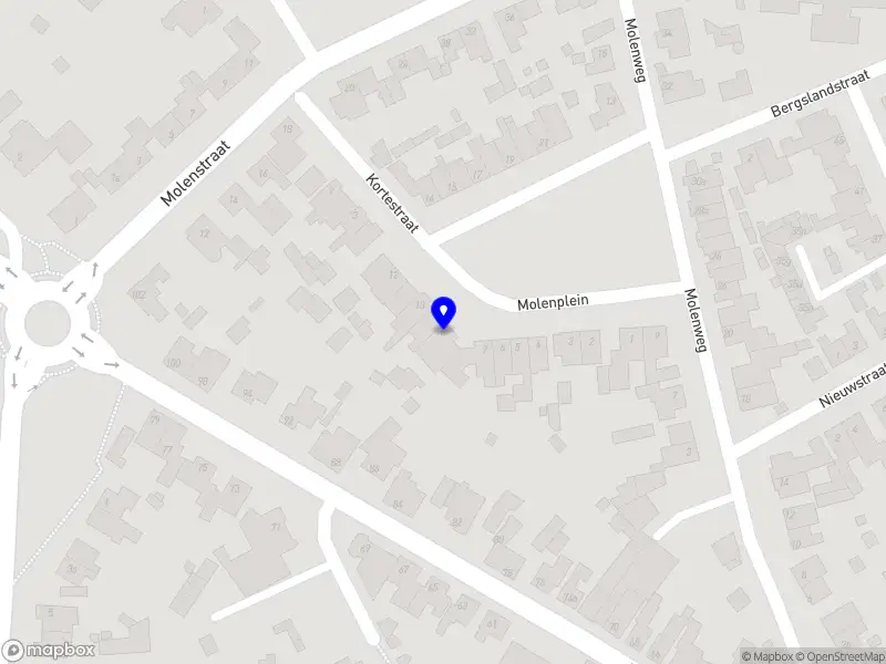 Rik Sonnemans Bouw- en Timmerwerken