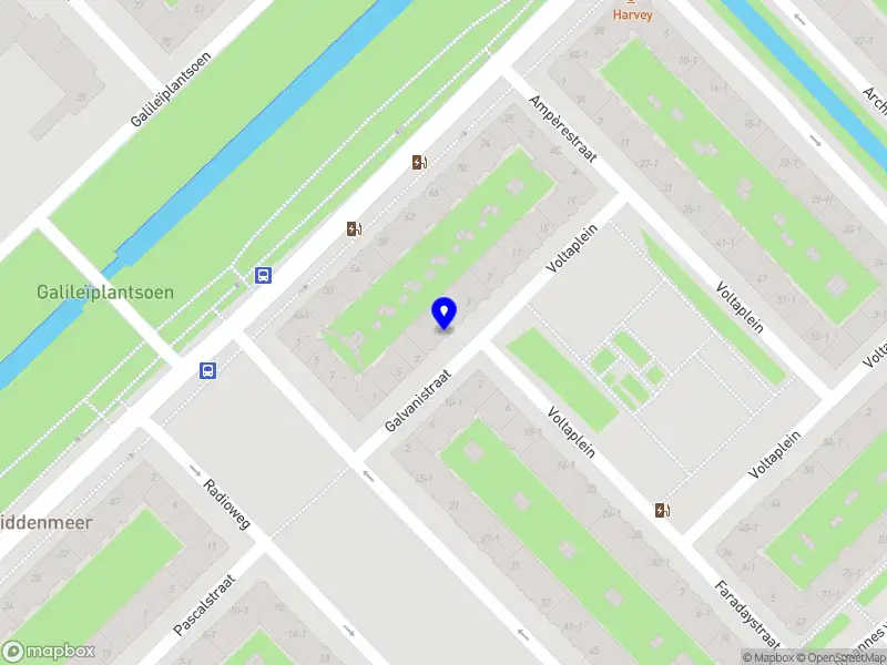 Impact People & Culture